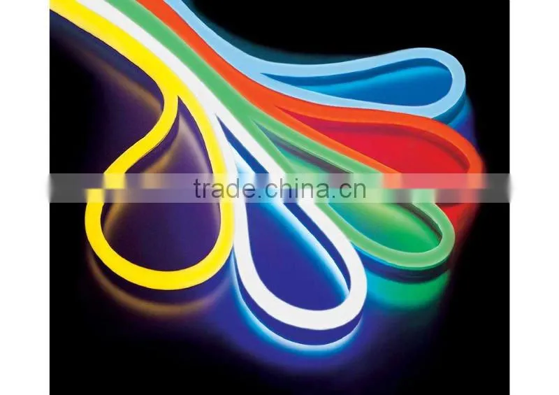 JBSYSTEMS LED NEON FLEX PRO