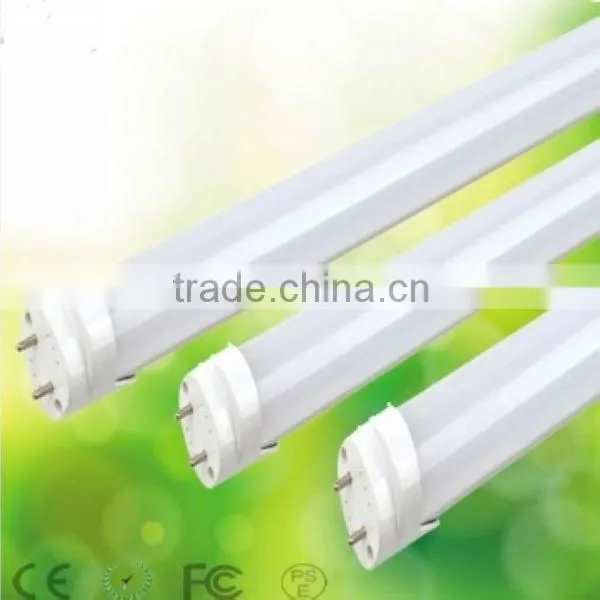 Christmas energy saving 2012 T10 LED tube 33W