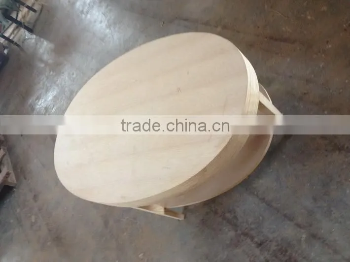 wood coffee table modern design