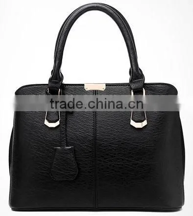 2015 hot selling wholesale handbag china branded handbag designer handbag