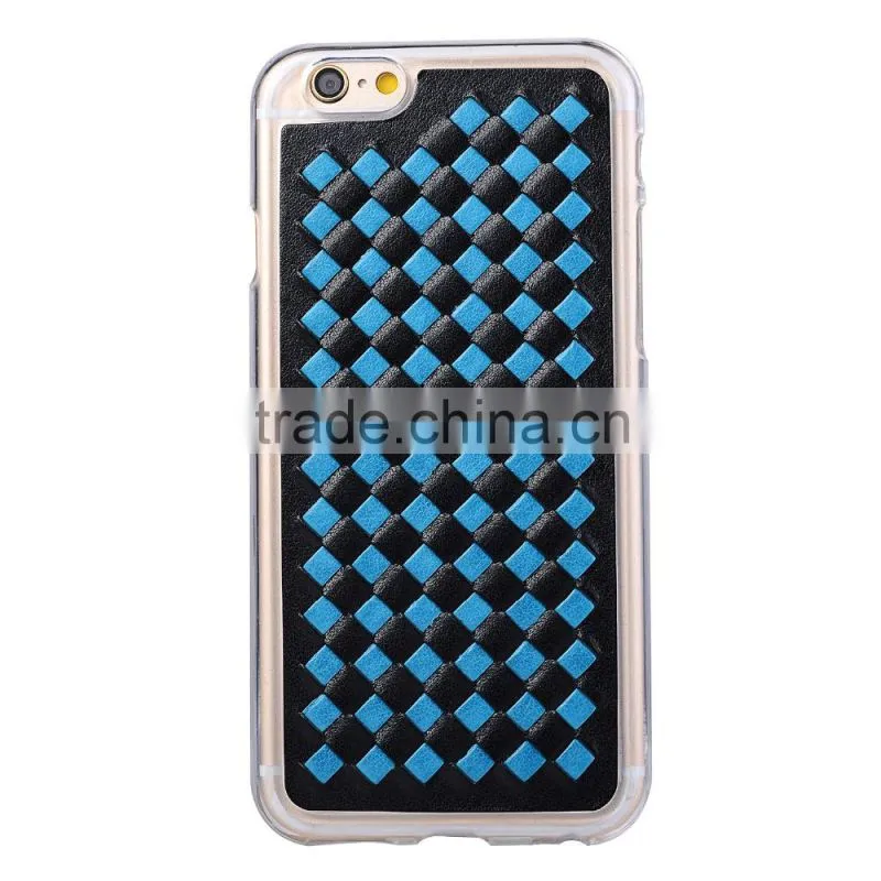 Wholesale In Stock TPU Leather Case For Iphone 5SE,For Iphone 5SE TPU Case