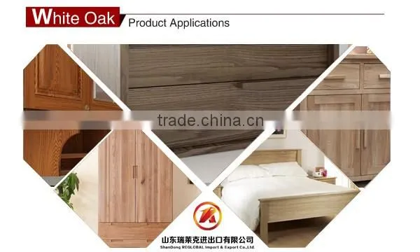 canadian maple veneer with high quality