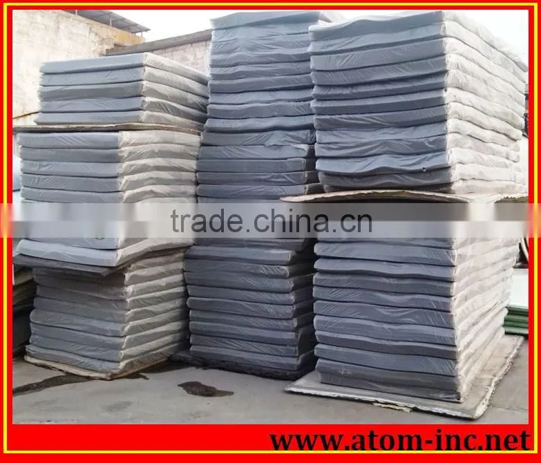 2016 Eco-friendly Eva Foam Sheets