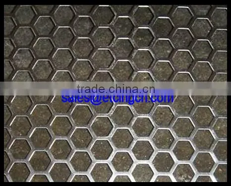 spherical wire mesh crimped wire mesh hexagonal wire mesh