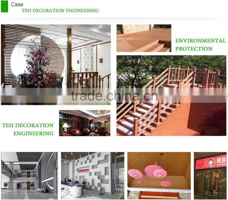 Hengsu dropped ceiling systems, suspended ceiling tile systems
