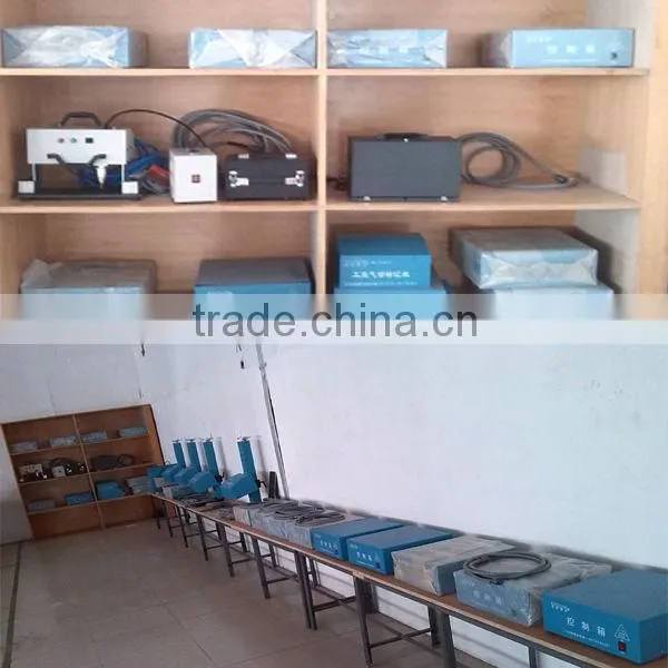Automobile and Motorcycle Parts Nameplate shaft Gear Pneumatic Marking Machine