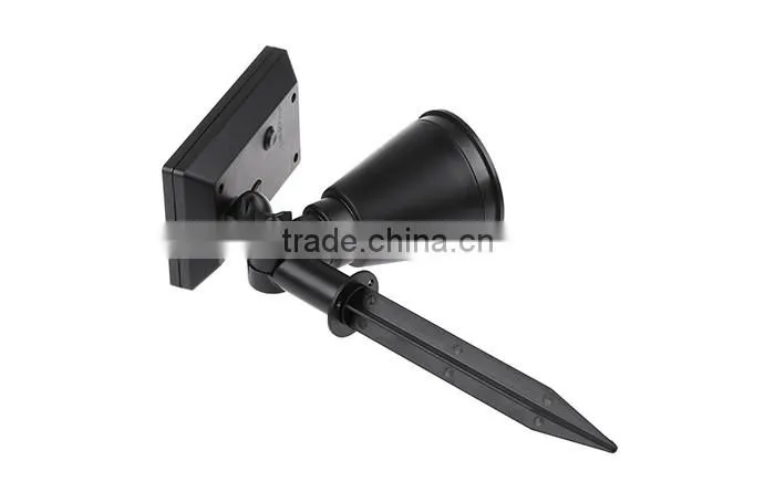 famous style integrated power solar led street light all in one quality guarantee outdoor led street light made in china