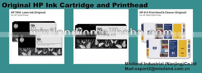 Non waterproof Screen printing inkjet transparent film 110um for plate making