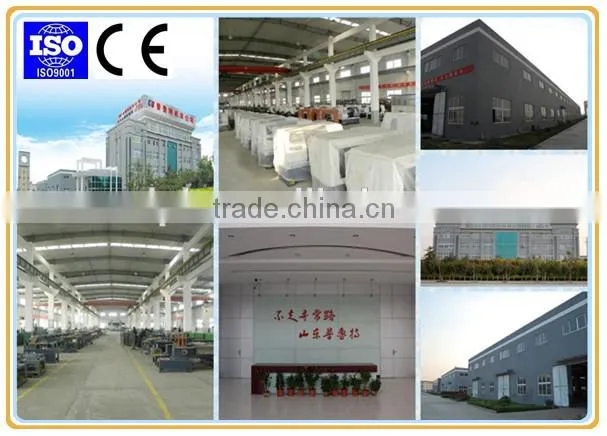 CK 6125 CNC lathe for sale