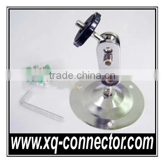 cctv camera bracket/bracket for cctv camera