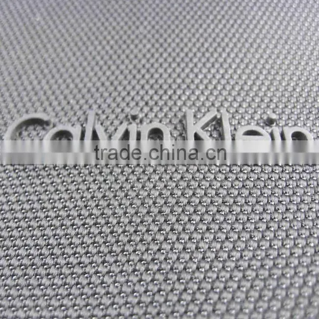 neoprene logos