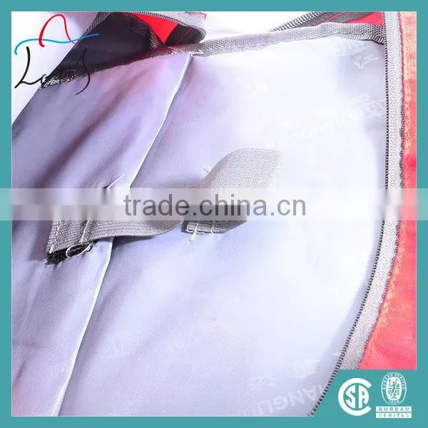 promotional backpack