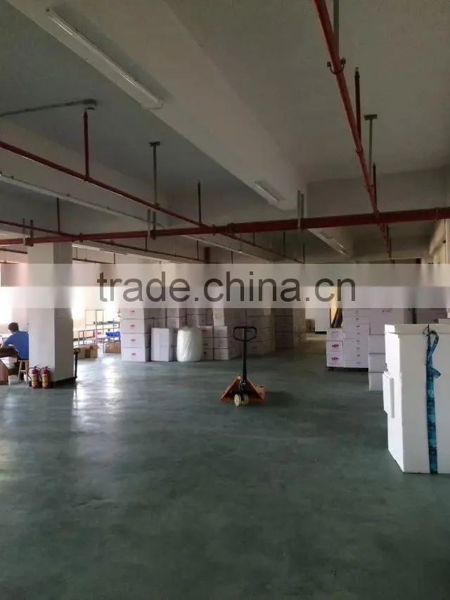 Cylinder shape crystal chandelier , long chandeliers for hotel lobby