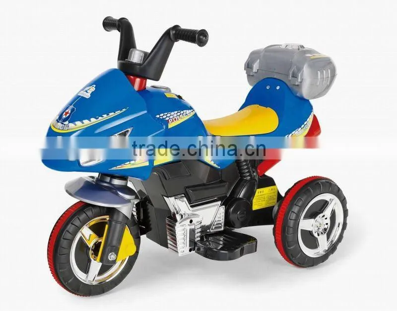 plastic rc toy car