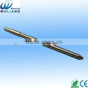 precision small diameter stainless steel pin