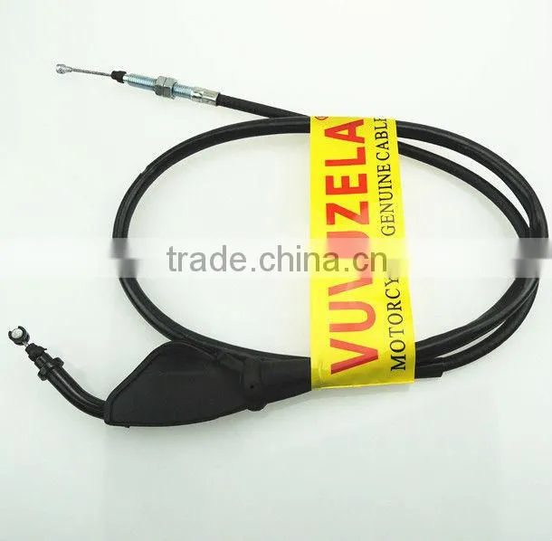 tvs motorcycle spare parts, tvs motorcycle cables. tvs cable