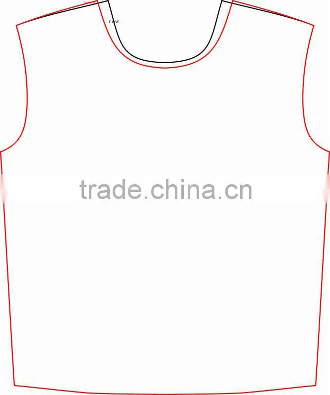 Top quality sweatshirt pullover sweatshirt wholesale sweatshirt
