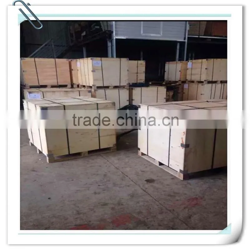 Steel Wire Wheel 12'' Cable Drum Flat Wheel