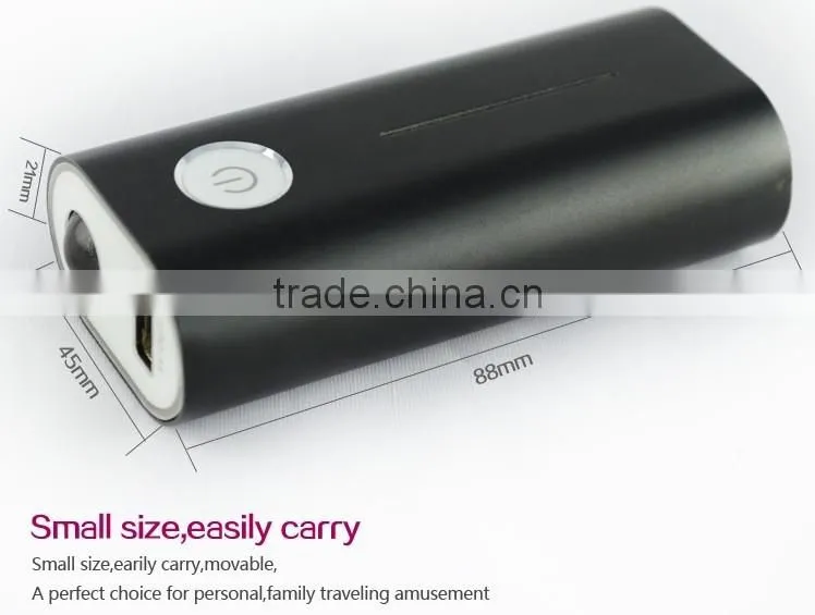 2014 Newest micro audio/voice recorder USB Disk digital voice recorder with MP3 function, digital voice recorder