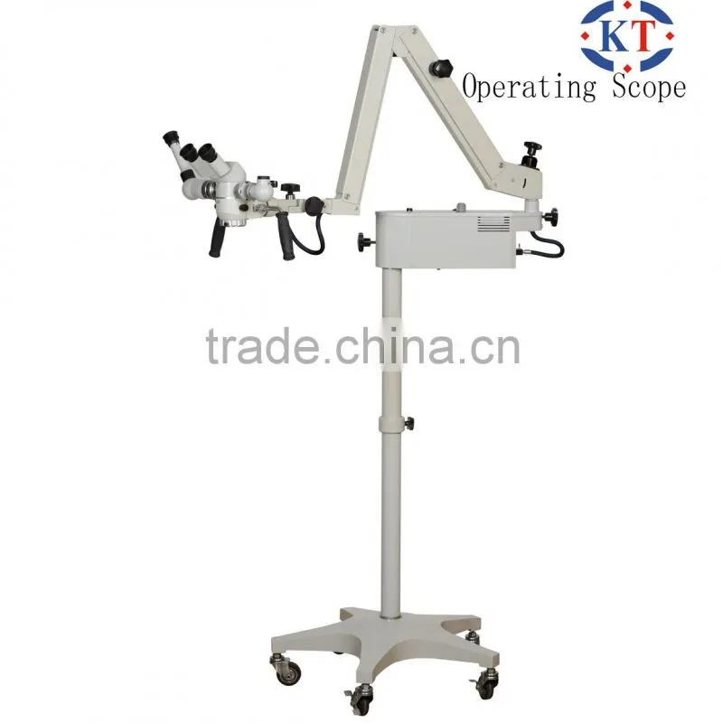KT-YSX130 Operating microscope