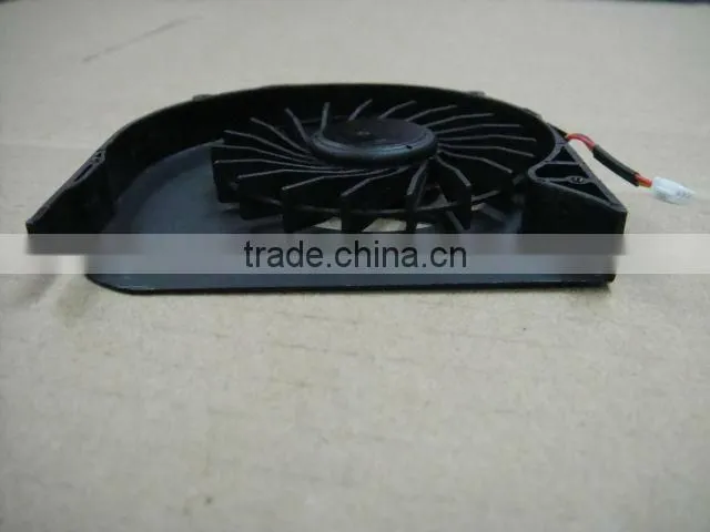 New laptop cpu fan for acer D4741