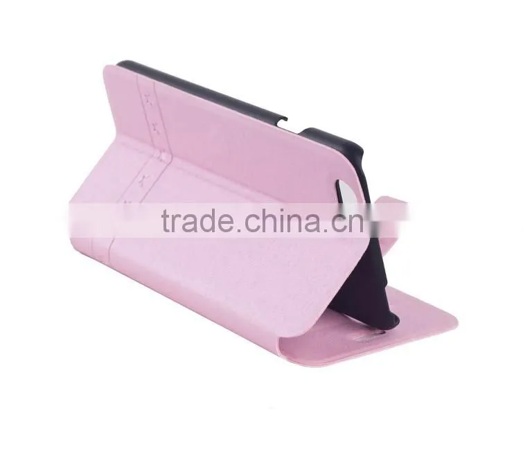 Without lanyard light up phone case for lg optimus f60