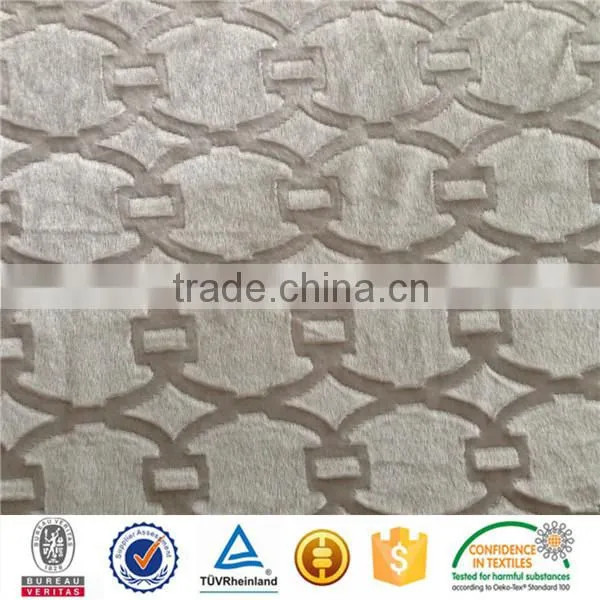 wholesale clothing turkey istanbul manufacturer upholstery short pile velour brush craft velboa fabric
