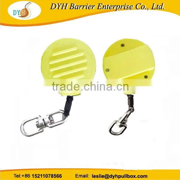 Most popular crazy selling tool safety lanyards wholesale