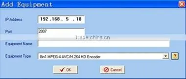 Full 1080P HD Encoder;HDMI Encoder IPTV