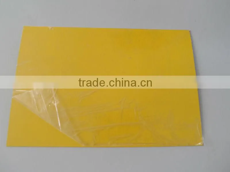 PPGI Coil&Color coated galvanized steel coil