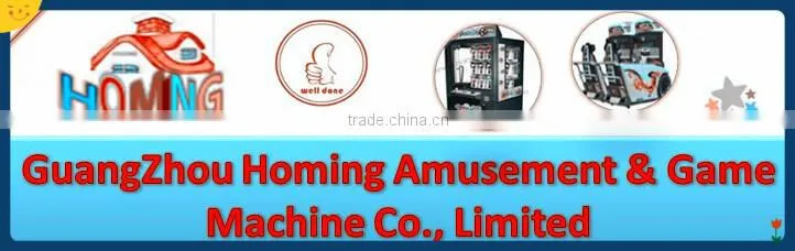 Hot sale crane game machine,Toy Story Crane Game Machine,Pink Toy Crane Machine