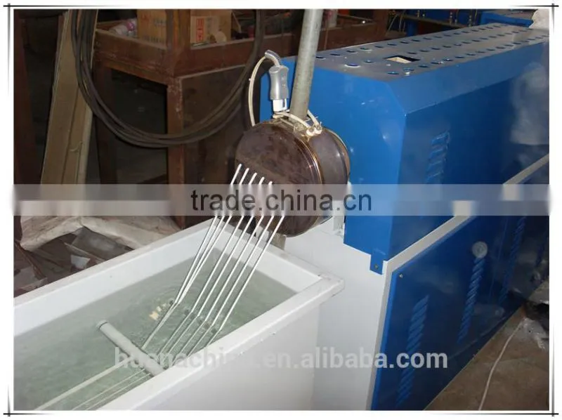 SJ-90,100,110,120recycle water machine