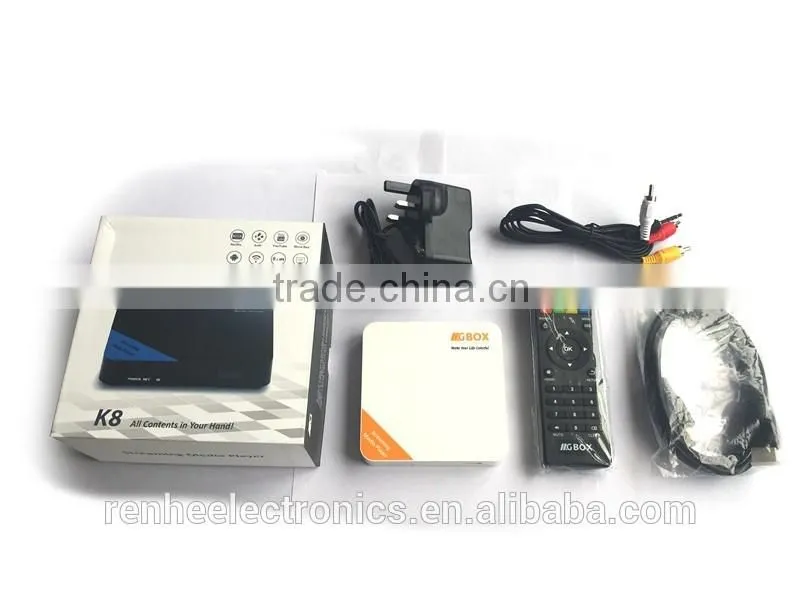 From server Stable Indian iptv box with Subscription to Best Quality Iptv HD Indian and pakistan Channels