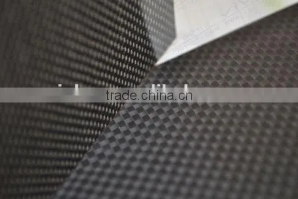 carbon fiber sheet 0.2mm 1mm 2mm 3mm