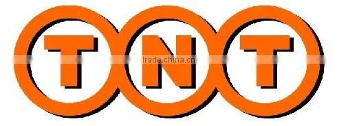 electronic PCB design, PCBA assembly, PCB PCBA