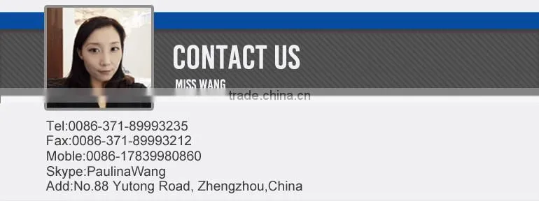 Fuel economy and environmental protection auto crane