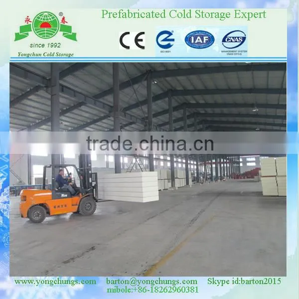 steel stainless sheet philippines prefabricated store room polyurethane, brazil