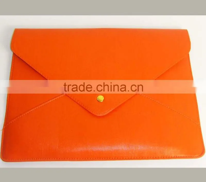 makeup material organizer,makeup case,cosmetic bag