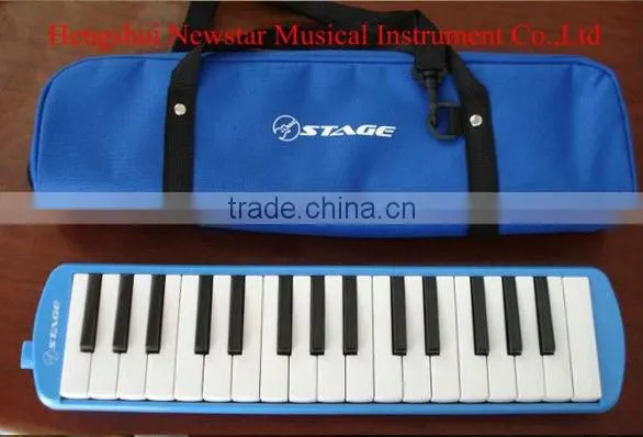 Melodica(HML-101)