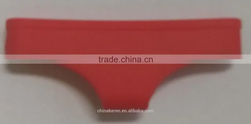 Hot! silicone smart pants for mobile phone