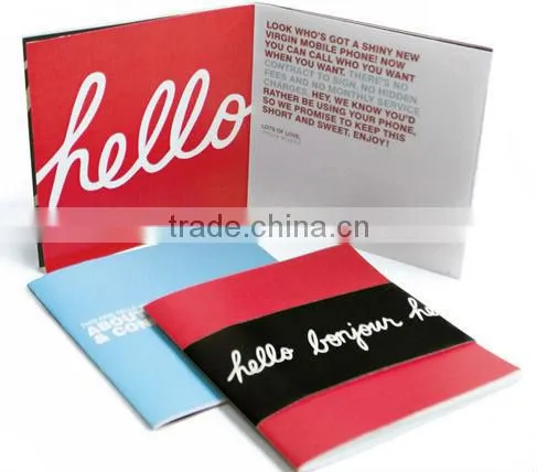 2011 new design catalogue