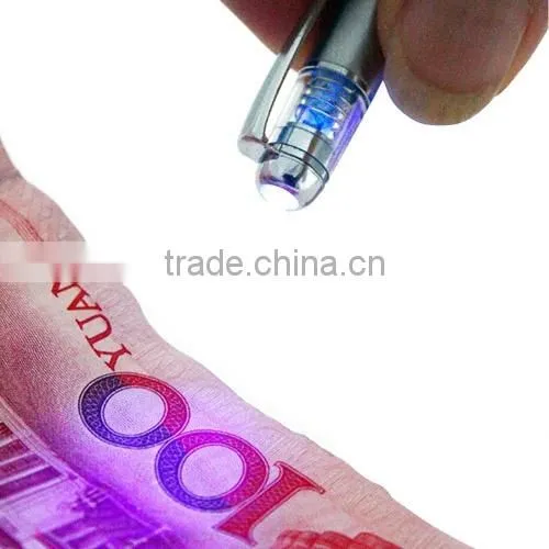 detector pen security Camera Finder Pen RF Detector Pen Auto detects the wireless signals RF Bug Detector Pen