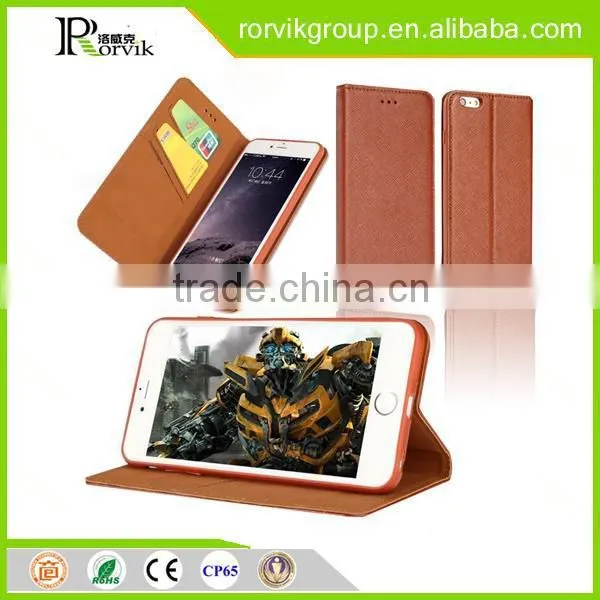 Alibaba factory price mk phone case for Coolpad NOTE 8670 mobile phone case