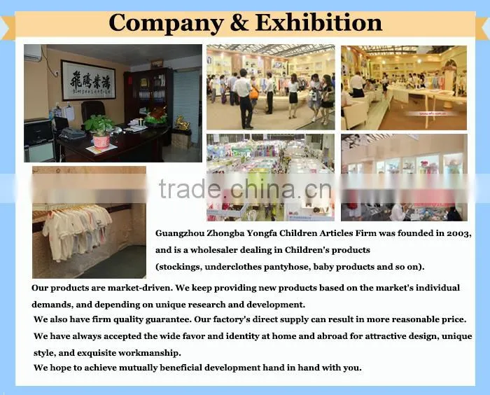 High Quality Competitive Factory Price Seamless Underwear Modal Cotton