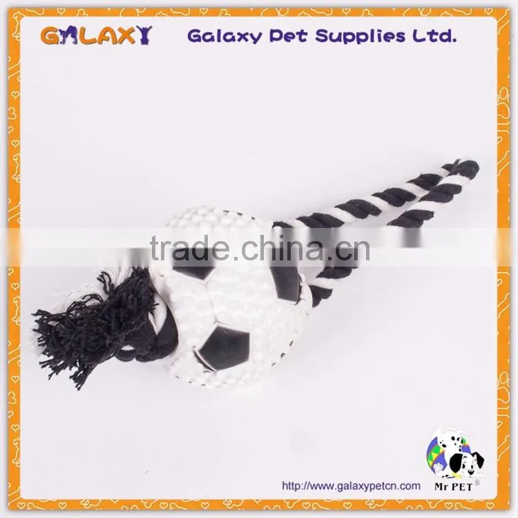 Wholesale Mixed Colors Pet Ball Dog Products Cat Toy Pet Tennis Balls Fetch Throw Chew Dog Balls Toys