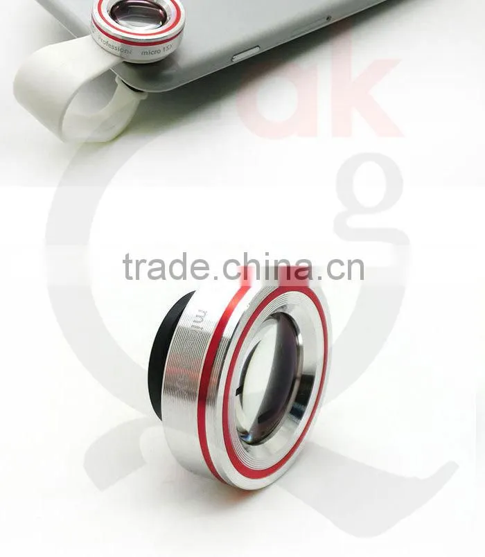 for iphone 6 camera lens15x macro lens camera lens for galaxy note 3