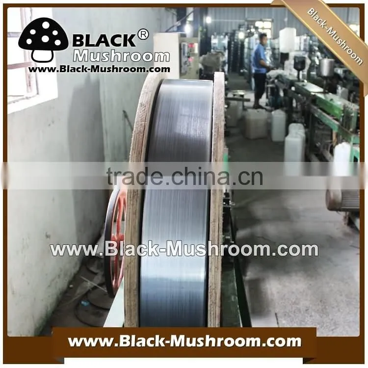 Good quality Lower price galvanized wire band
