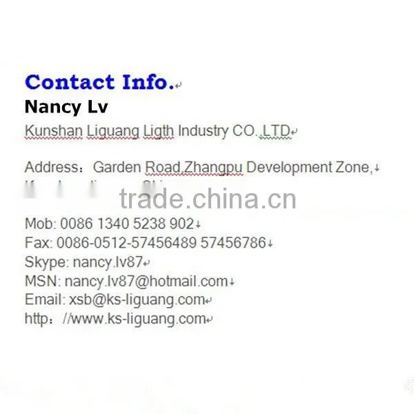 motorcycle handle switch