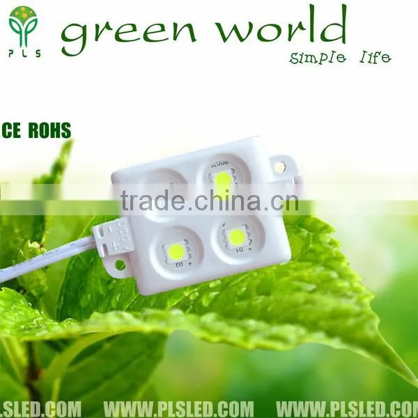 PLS led backlight module,led flashing module,led module 5630