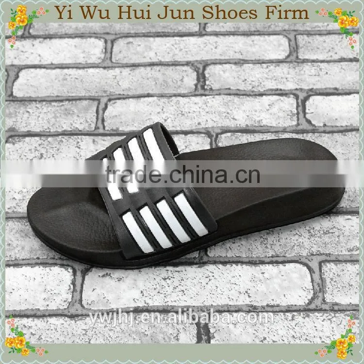 Boys Casual Sandal Children'S Custom Sandal